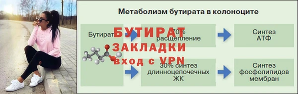 mix Богданович